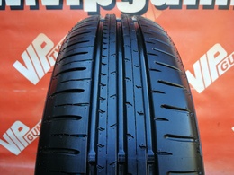 175/60R18 Falken Sincera SN110A Új! demo! DOT0423