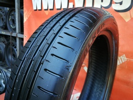 175/60R18 Falken Sincera SN110A Új! demo! DOT0423