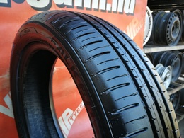 175/60R18 Falken Sincera SN110A Új! demo! DOT0423