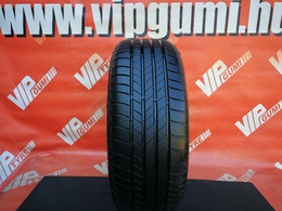 225/50R18 Bridgestone Turanza T005 Új! demo! DOT2423