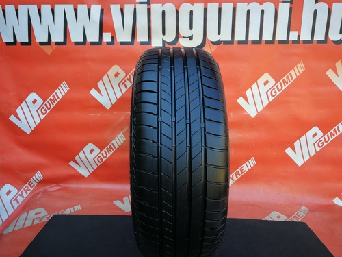 225/50R18 Bridgestone Turanza T005 Új! demo! DOT2423