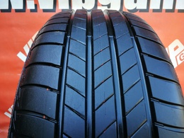 225/50R18 Bridgestone Turanza T005 Új! demo! DOT2423