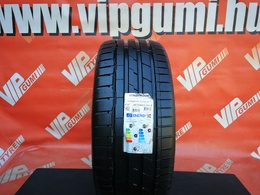 245/35R20 Hankook Ventus S1 Evo3 K127 FR XL Új! DOT3921