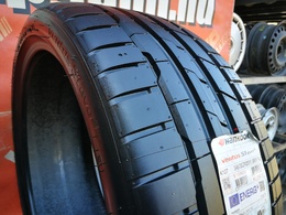 245/35R20 Hankook Ventus S1 Evo3 K127 FR XL Új! DOT3921