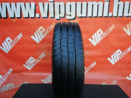 205/65R16C Continental ContiVanContact 200 DOT1219