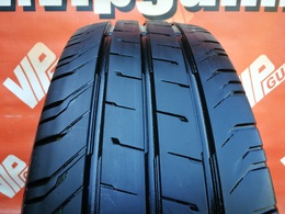 205/65R16C Continental ContiVanContact 200 DOT1219