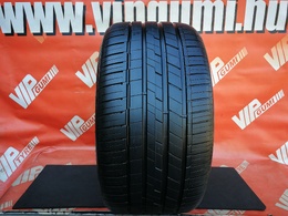315/35R21 Hankook Ventus S1 Evo3 K127A SUV XL DOT1821