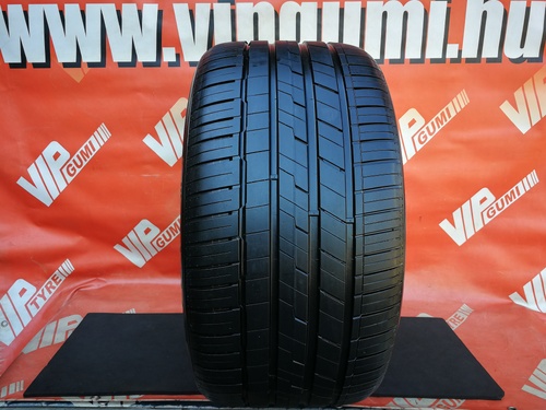 315/35R21 Hankook Ventus S1 Evo3 K127A SUV XL DOT1821