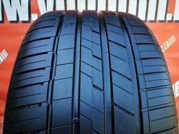 315/35R21 Hankook Ventus S1 Evo3 K127A SUV XL DOT1821