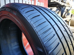 315/35R21 Hankook Ventus S1 Evo3 K127A SUV XL DOT1821