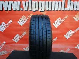 235/35R19 Pirelli PZero PZ4 FR AO1 DOT4423