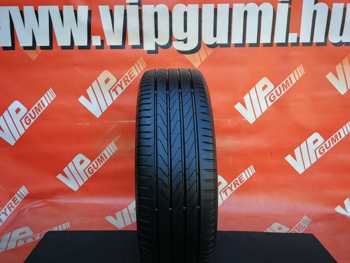 195/60R16 Continental UltraContact FR DOT1522