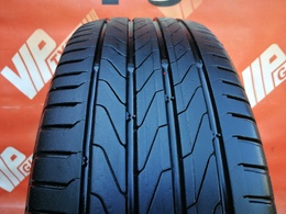 195/60R16 Continental UltraContact FR DOT1522