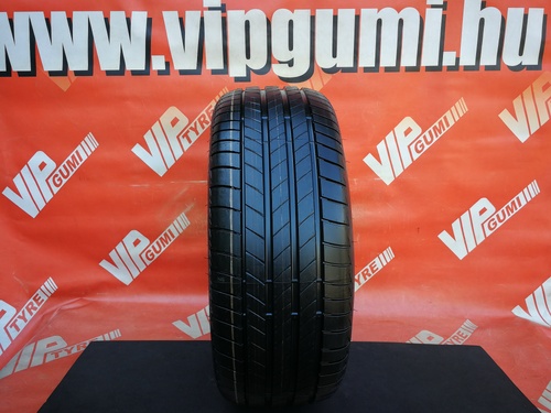 215/50R18 Bridgestone Turanza T005 Új! demo! DOT0523