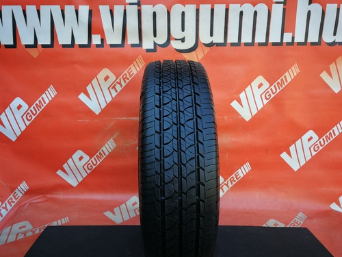 195/70R15C Barum Vanis 2 DOT0921