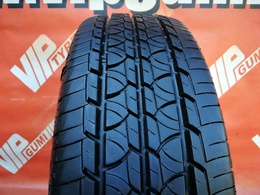 195/70R15C Barum Vanis 2 DOT0921