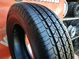 195/70R15C Barum Vanis 2 DOT0921