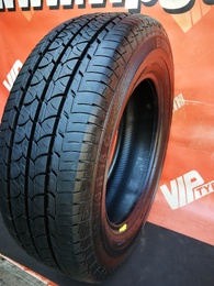 195/70R15C Barum Vanis 2 DOT0921