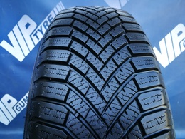 185/65R15 Yokohama BluEarth Winter V906 DOT2923