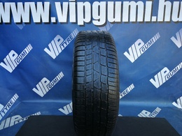 215/60R16 Continental WinterContact TS830P XL DOT3120 1db-os!