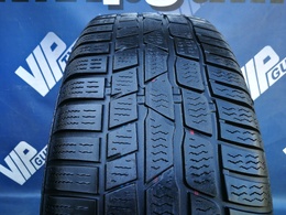 215/60R16 Continental WinterContact TS830P XL DOT3120 1db-os!