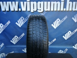 215/60R16 Continental WinterContact TS830P XL DOT3120 1db-os!