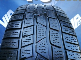 215/60R16 Continental WinterContact TS830P XL DOT3120 1db-os!