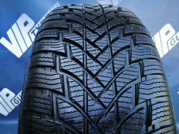 205/55R16 Petlas SnowMaster