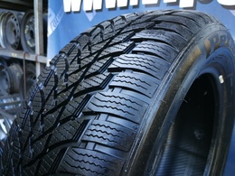 205/55R16 Petlas SnowMaster