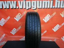 205/60R16 Semperit Speed-Life 3 DOT0625