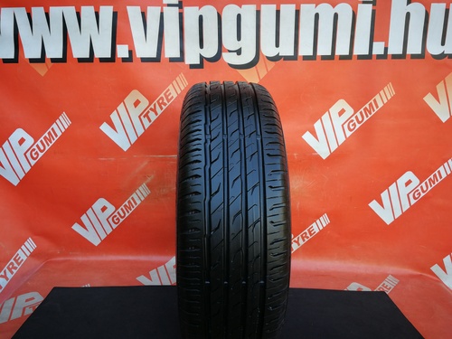 205/60R16 Semperit Speed-Life 3 DOT0625