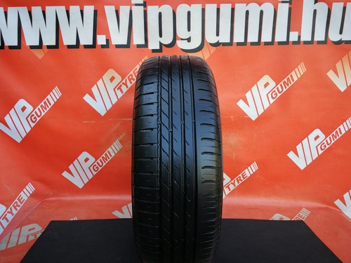 215/60R16 Nokian Wetproof XL DOT0324