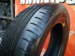 215/60R16 Nokian Wetproof XL DOT0324