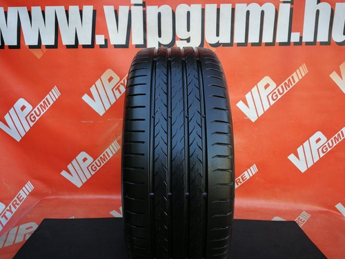 235/45R19 Continental EcoContact 6Q FR XL DOT1124