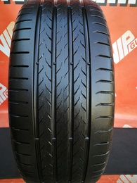 235/45R19 Continental EcoContact 6Q FR XL DOT1124 1db-os!