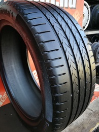 235/45R19 Continental EcoContact 6Q FR XL DOT1124 1db-os!