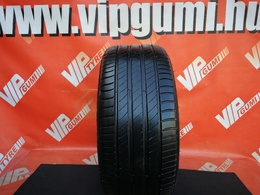 245/40R18 Michelin Primacy 4 FR AO DOT0320