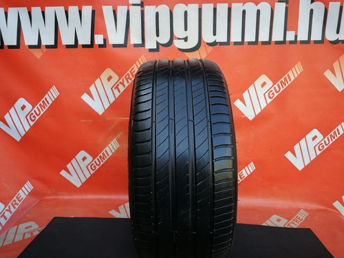245/40R18 Michelin Primacy 4 FR AO DOT0320