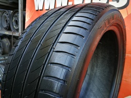 245/40R18 Michelin Primacy 4 FR AO DOT0320