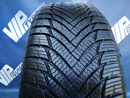 195/55R16 Imperial Snowdragon DOT2923