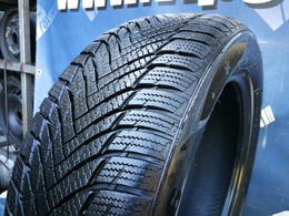 195/55R16 Imperial Snowdragon DOT2923