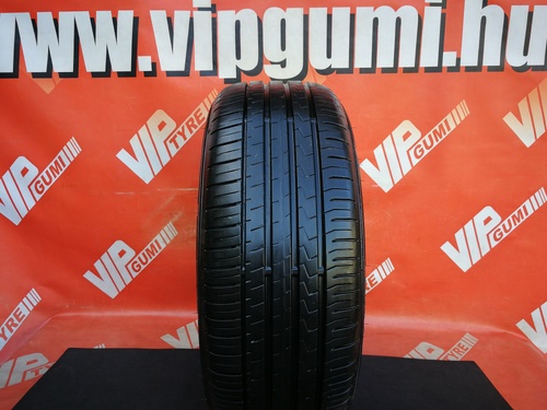 225/55R17 Falken Ziex ZE310 EcoRun DOT0124