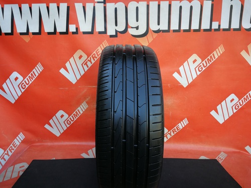 215/45R18 Hankook Ventus Prime3 K125 FR DOT4523