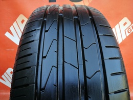 215/45R18 Hankook Ventus Prime3 K125 FR DOT4523