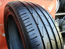 215/45R18 Hankook Ventus Prime3 K125 FR DOT4523
