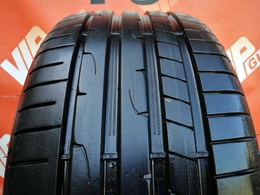 225/35R18 Dunlop Sport Maxx RT2 FR XL DOT0524