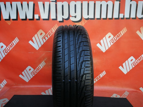 205/60R16 Uniroyal RainExpert 5 DOT2022