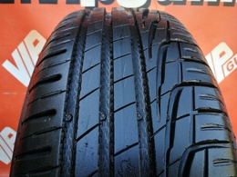 205/60R16 Uniroyal RainExpert 5 DOT2022