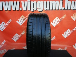 245/30R20 Michelin Pilot Sport 4S FR XL AO DOT5020 1db-os!