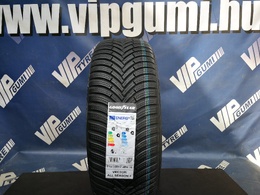 215/55R17 Goodyear Vector All Seasons 4 XL Új!